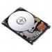 DELL-40/4-NB24