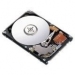DELL-40/4-NB23