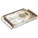 DELL-80/4-NB16