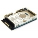DELL-40/4-NB10