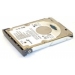 120Gb Hard Drive