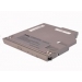 DSERIES/COMBO Origin Storage Removeable Media Bay CDRW/DVD Rom
