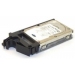 DELL-300S/10-S3