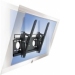 Universal Wall Mount Bracket