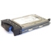IBM-300/10-S3
