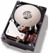 IBM-36S/15-S2