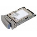 HP-36S/15-S4