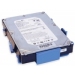 DELL-80SATA/7-F12 Origin Storage 80Gb SATA Hard Drive