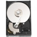 DELL-80SATA/7-F13 Origin Storage 80Gb SATA Hard Drive