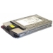 CPQ-36S/15-S4