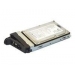 DELL-300S/10-68