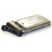 DELL-73S/10-68 Origin Storage 73GB Hard Drive