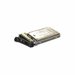 DELL-36S/15-68