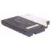 DELL Removable Media Bay Floppy Rom