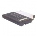 CSERIES/DVD Origin Storage Removeable Media Bay DVD Rom