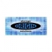 DELL-DVDRW-BLK Origin Storage Black 40 Pin IDE DVDRW +/-