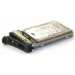 DELL-146/10-S2