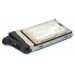DELL-36S/15-S1