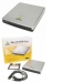 AMA-BYCD2-U Origin Storage CD-Rom Drive USB 2.0