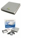 AMA-BYDVD2-U Origin Storage Slimline DVD-Rom Drive USB 2.0