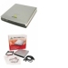 AMA-BYCOM2-U Origin Storage 24x Slimline CDRW/DVD-Rom