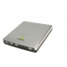 AMA-BYDVRW2-U Origin Storage Slimline DVD±RW Double Layer Drive
