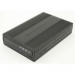 AMA-DVRW2-16UF Origin Storage 16x External DVD/RW Drive