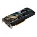 EN9800GTX+ HTDP 5...