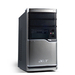 PS.M66E1.G03 Acer Veriton M661