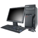 ThinkCentre A61