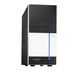 V2-P5945GC V2-P5945GC, Black