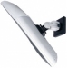 Double Pivot Wall Mount Bracket