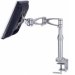 Heavy Duty Gas Arm Clamp/Grommet