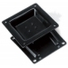 Basic Flush Fit Wall Mount
