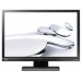 9H.0BJLB.DBZ Benq G2400WD