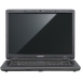 NP-R510-FAA3UK Samsung R510-FAA3