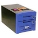 EFG80-UK Linksys EtherFast® Network Attached Storage (80GB)