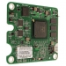 488074-B21 HP QLogic QMH4062 1GbE iSCSI Adapter