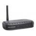 WGE111FS Netgear WGE111 - WIRELESS GAMING ADAPTER –