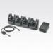 Buy Cheap Symbol Technologies CRD7X00-401CR 4-Slot Charge Only Cradle Kit CRD7X00-401CR