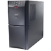 Apc Smart-UPS 2200VA USB & Serial 230V