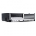 Compaq dc7100 Sma...