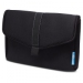 HP 2133 SlipCase