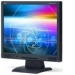 60001366 NEC AccuSync LCD72XM Black