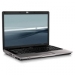 530 Notebook PC