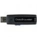 DT100/16GB DataTraveler 100
