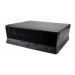 Conceptronic Media Giant Pro, 500GB (CM3GPP500)