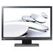 9H.Y0PLA.TBE Benq G2200W
