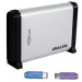 AMA-CP2D40-35-300 Origin Storage Encryp2disk 3.5