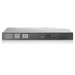 481043-B21 HP Slim 12.7mm SATA DVD-RW Optical Drive